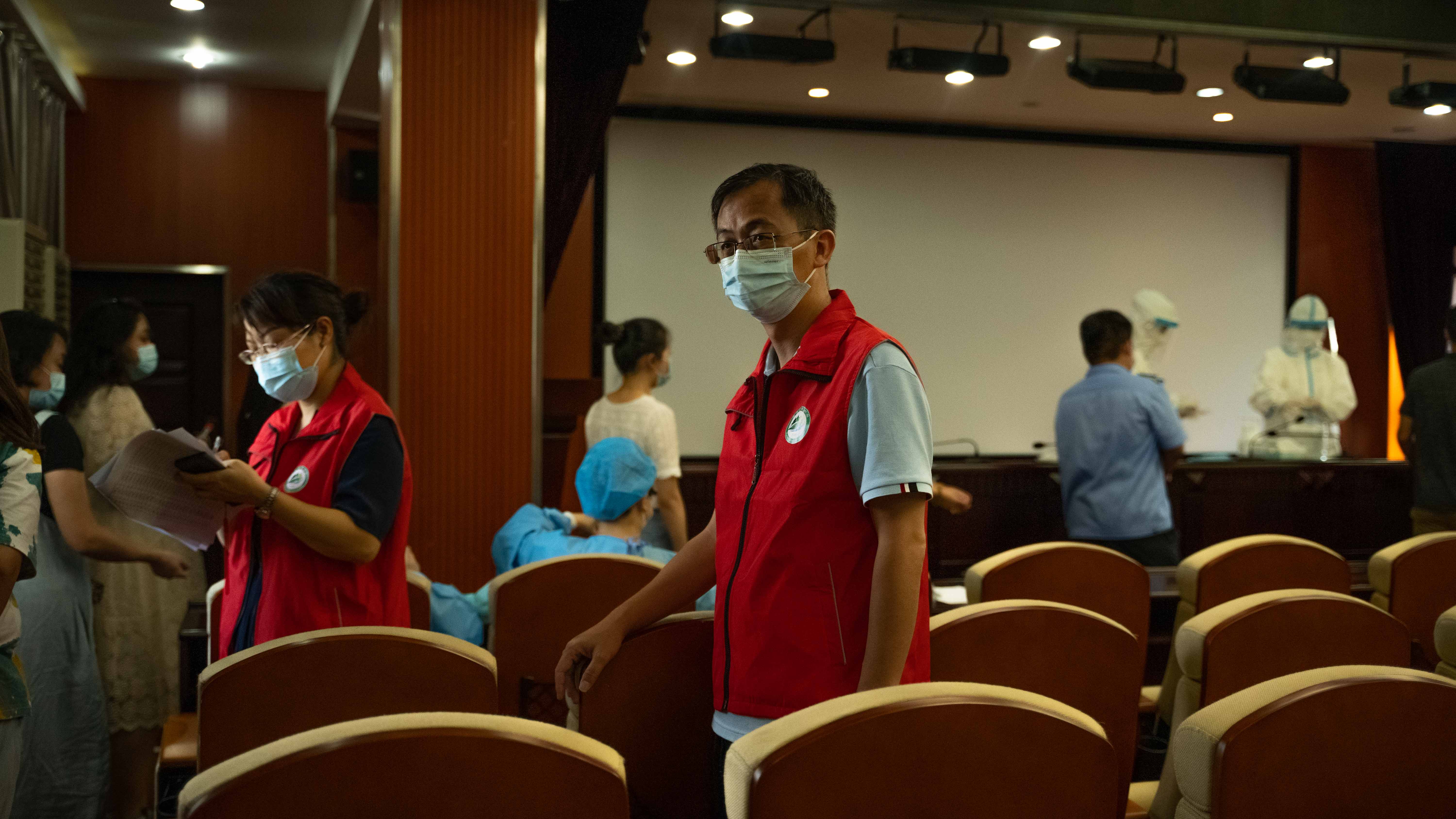 AG旗舰厅(中国游)官方网站