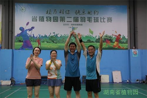 AG旗舰厅(中国游)官方网站