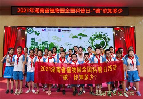AG旗舰厅(中国游)官方网站