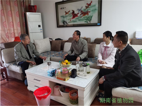 AG旗舰厅(中国游)官方网站