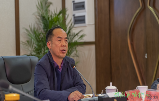 AG旗舰厅(中国游)官方网站