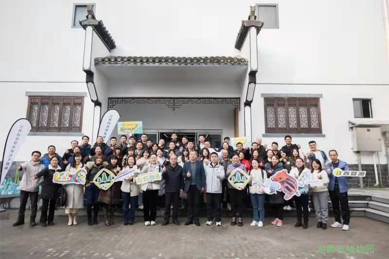 AG旗舰厅(中国游)官方网站