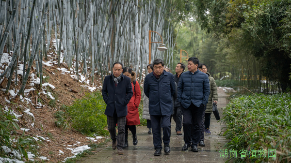 AG旗舰厅(中国游)官方网站