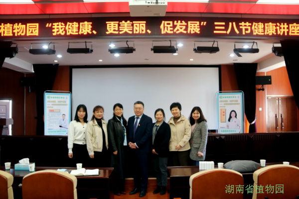 AG旗舰厅(中国游)官方网站