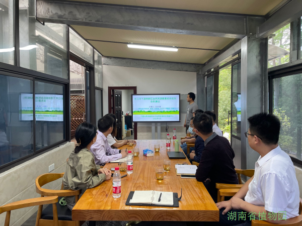 AG旗舰厅(中国游)官方网站