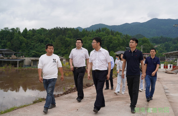 AG旗舰厅(中国游)官方网站