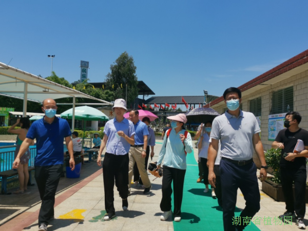 AG旗舰厅(中国游)官方网站