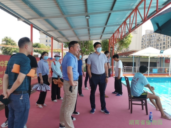 AG旗舰厅(中国游)官方网站