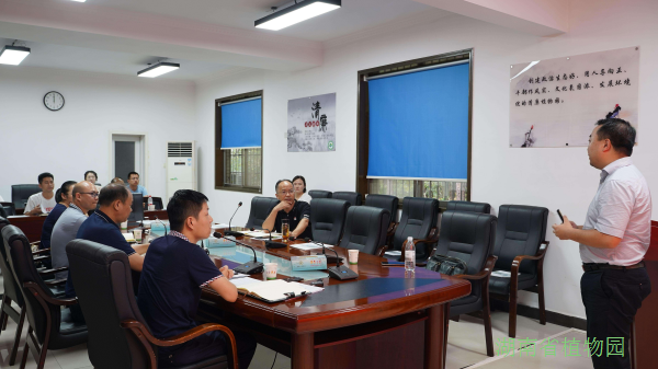 AG旗舰厅(中国游)官方网站