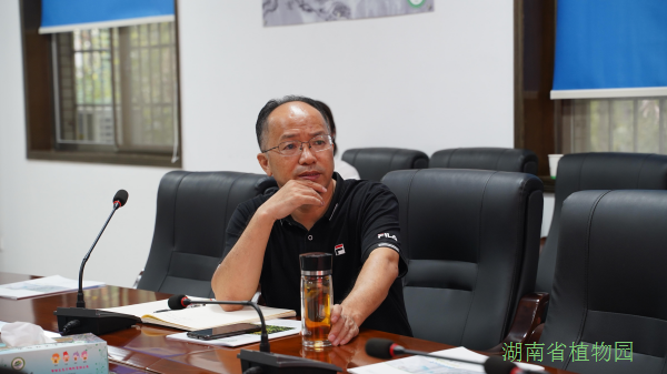 AG旗舰厅(中国游)官方网站