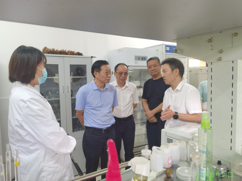 AG旗舰厅(中国游)官方网站