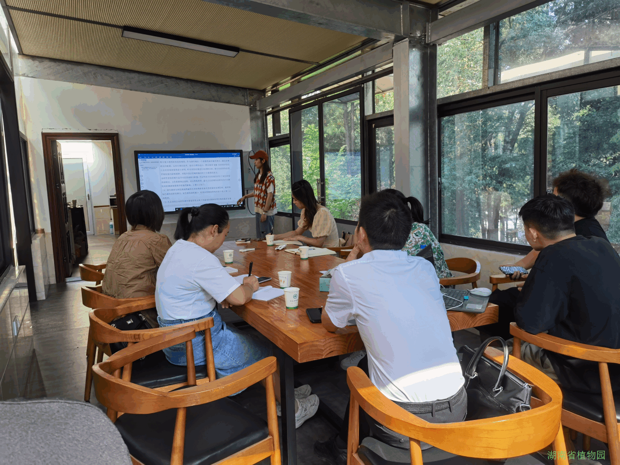 AG旗舰厅(中国游)官方网站