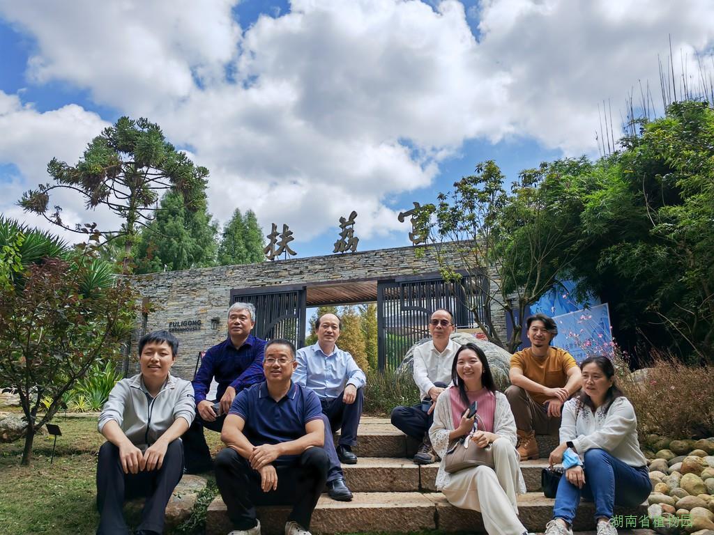 AG旗舰厅(中国游)官方网站
