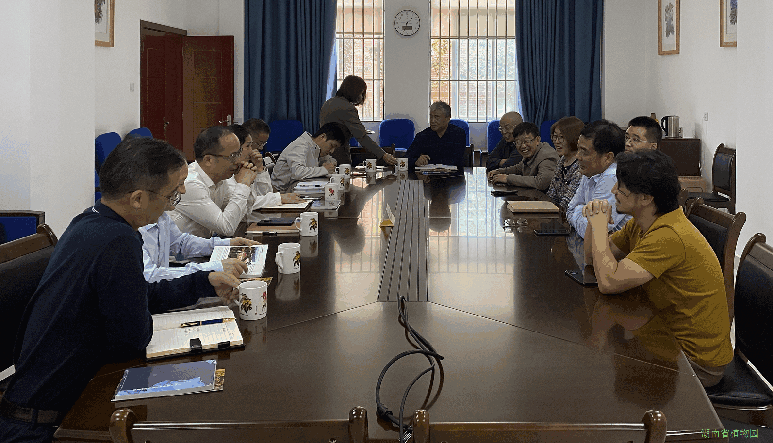 AG旗舰厅(中国游)官方网站