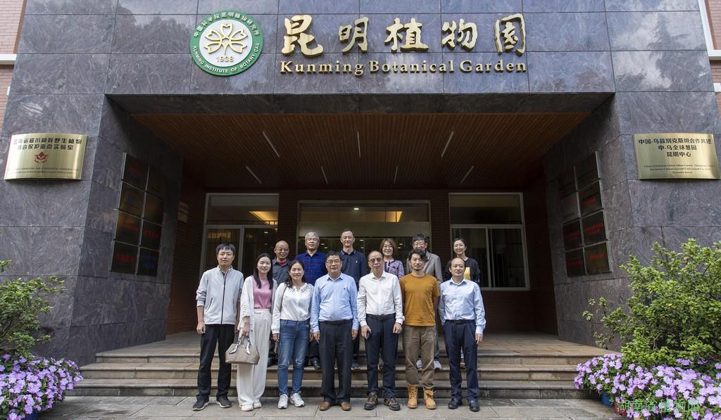 AG旗舰厅(中国游)官方网站