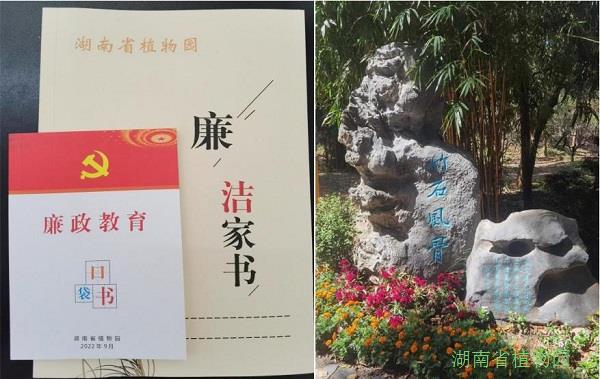 AG旗舰厅(中国游)官方网站