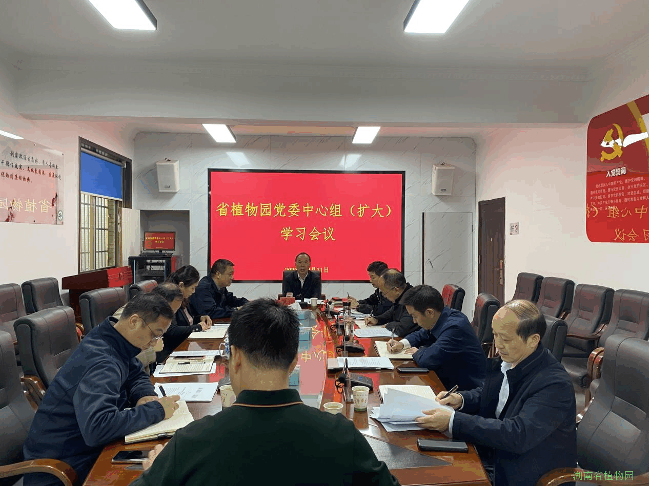 AG旗舰厅(中国游)官方网站
