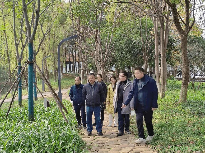 AG旗舰厅(中国游)官方网站
