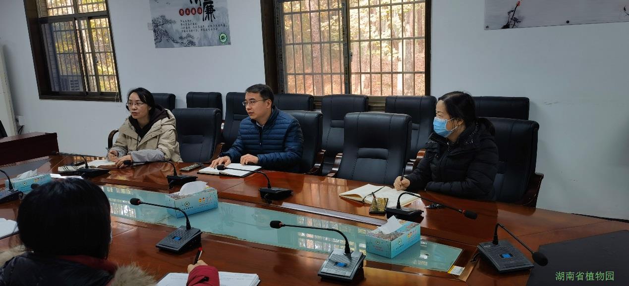 AG旗舰厅(中国游)官方网站