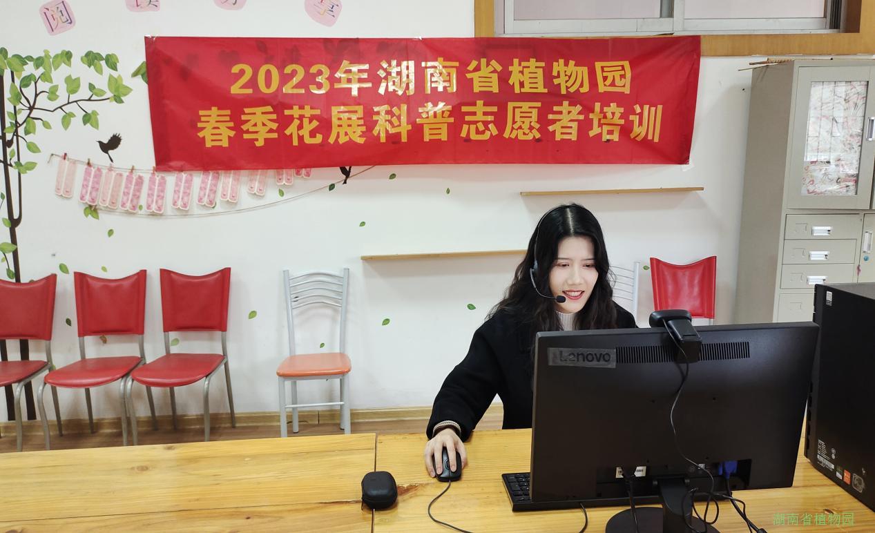 AG旗舰厅(中国游)官方网站
