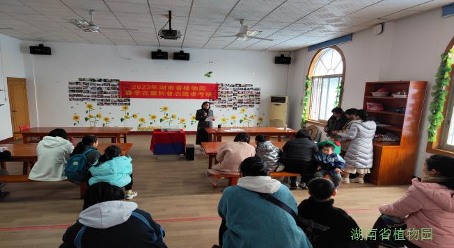 AG旗舰厅(中国游)官方网站