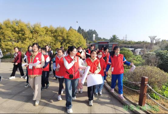 AG旗舰厅(中国游)官方网站