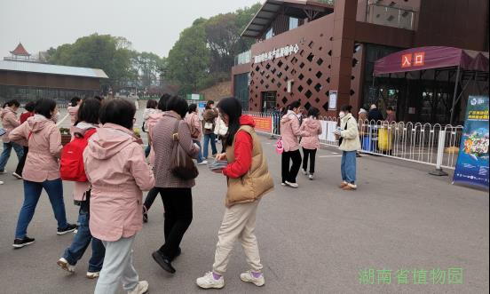 AG旗舰厅(中国游)官方网站