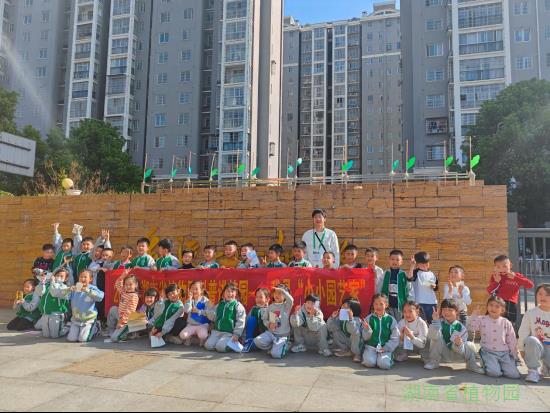 AG旗舰厅(中国游)官方网站