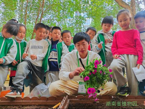 AG旗舰厅(中国游)官方网站