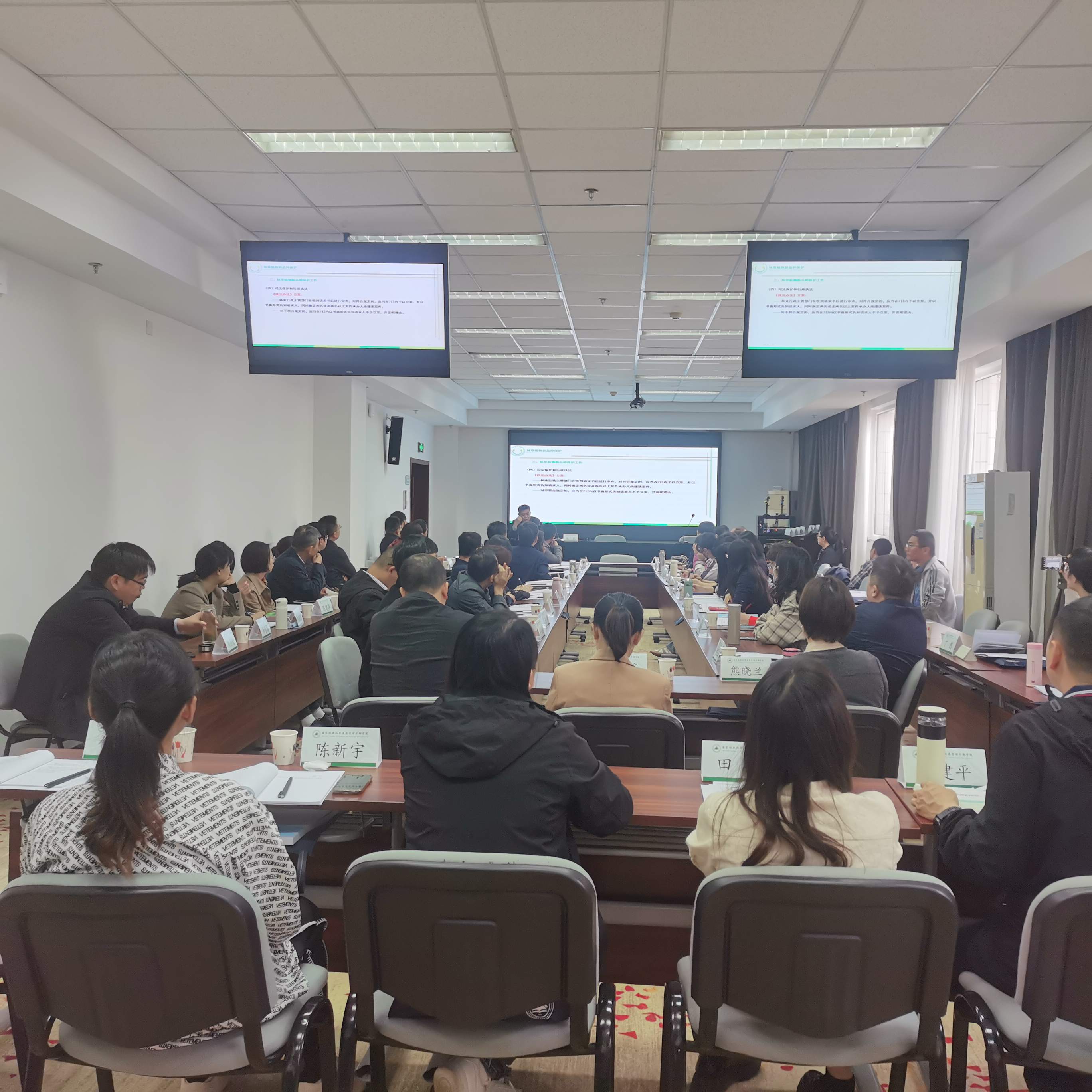 AG旗舰厅(中国游)官方网站