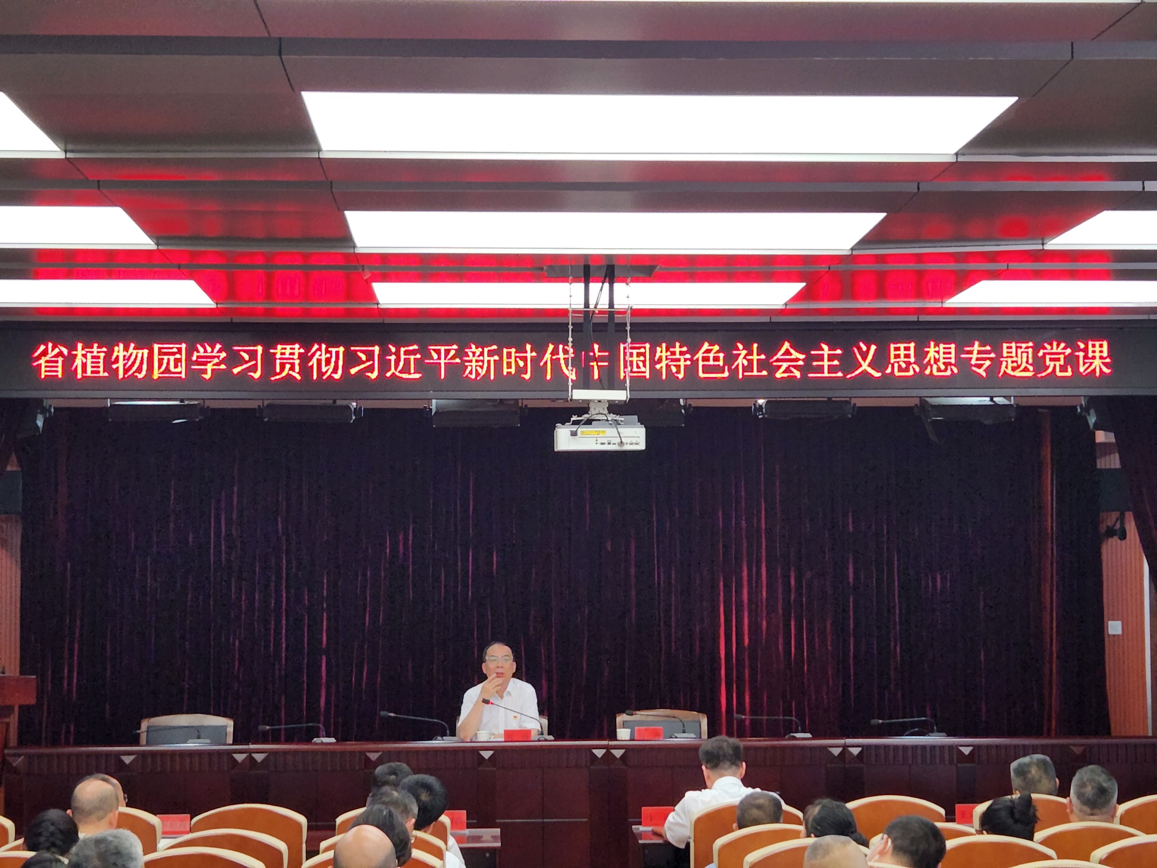 AG旗舰厅(中国游)官方网站