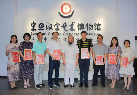 AG旗舰厅(中国游)官方网站