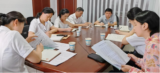 AG旗舰厅(中国游)官方网站