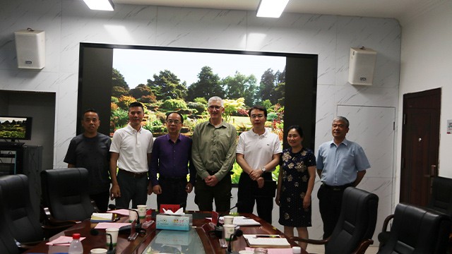 AG旗舰厅(中国游)官方网站