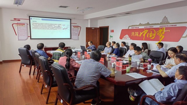 AG旗舰厅(中国游)官方网站
