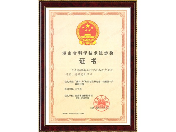 AG旗舰厅(中国游)官方网站