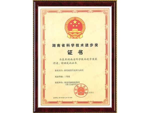 AG旗舰厅(中国游)官方网站