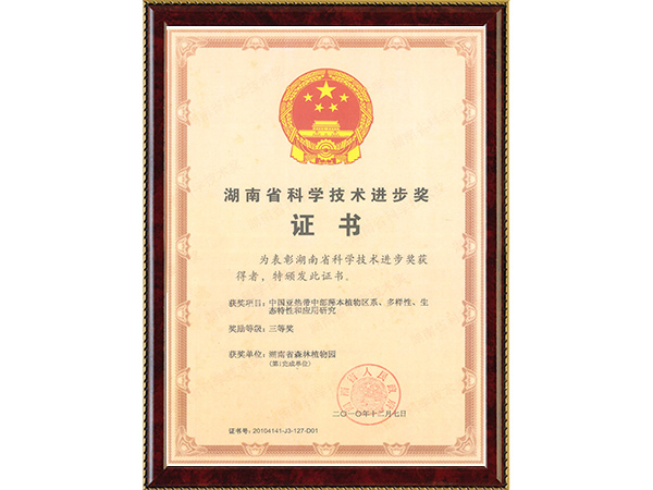 AG旗舰厅(中国游)官方网站