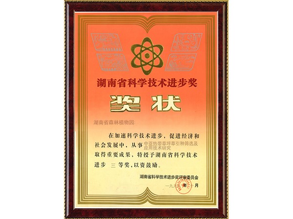 AG旗舰厅(中国游)官方网站