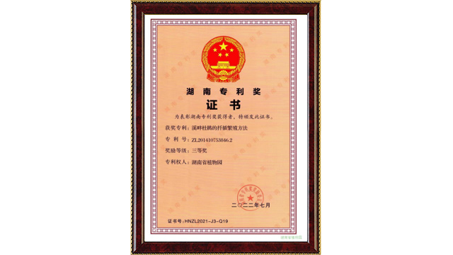 AG旗舰厅(中国游)官方网站