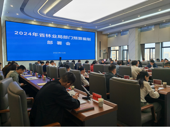 AG旗舰厅(中国游)官方网站
