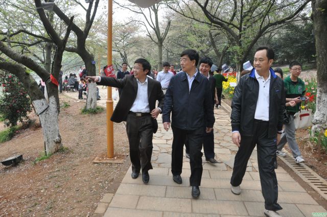 AG旗舰厅(中国游)官方网站