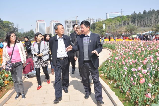 AG旗舰厅(中国游)官方网站