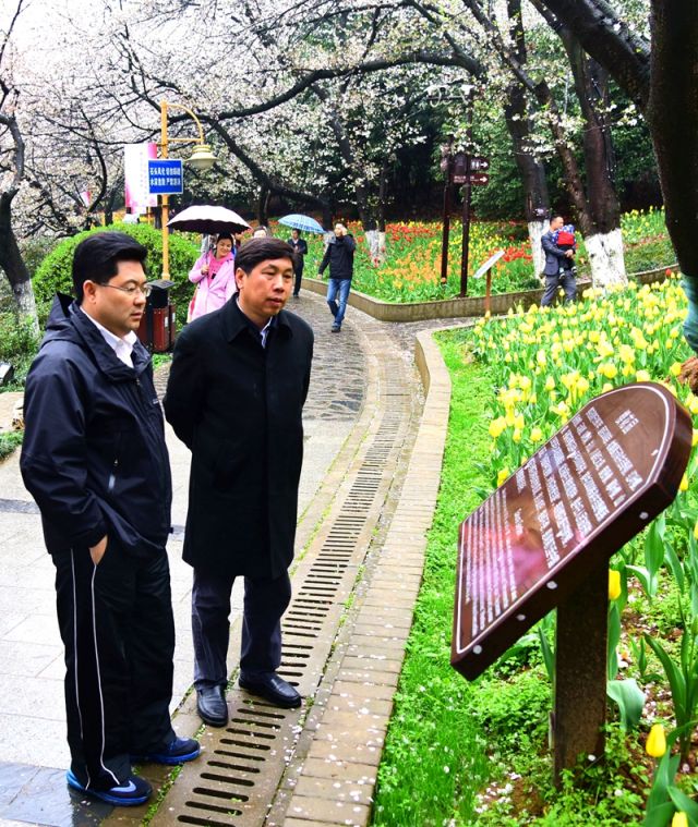 AG旗舰厅(中国游)官方网站