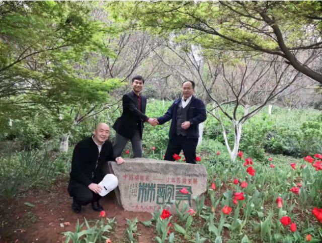 AG旗舰厅(中国游)官方网站