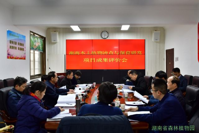 AG旗舰厅(中国游)官方网站