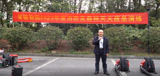 AG旗舰厅(中国游)官方网站