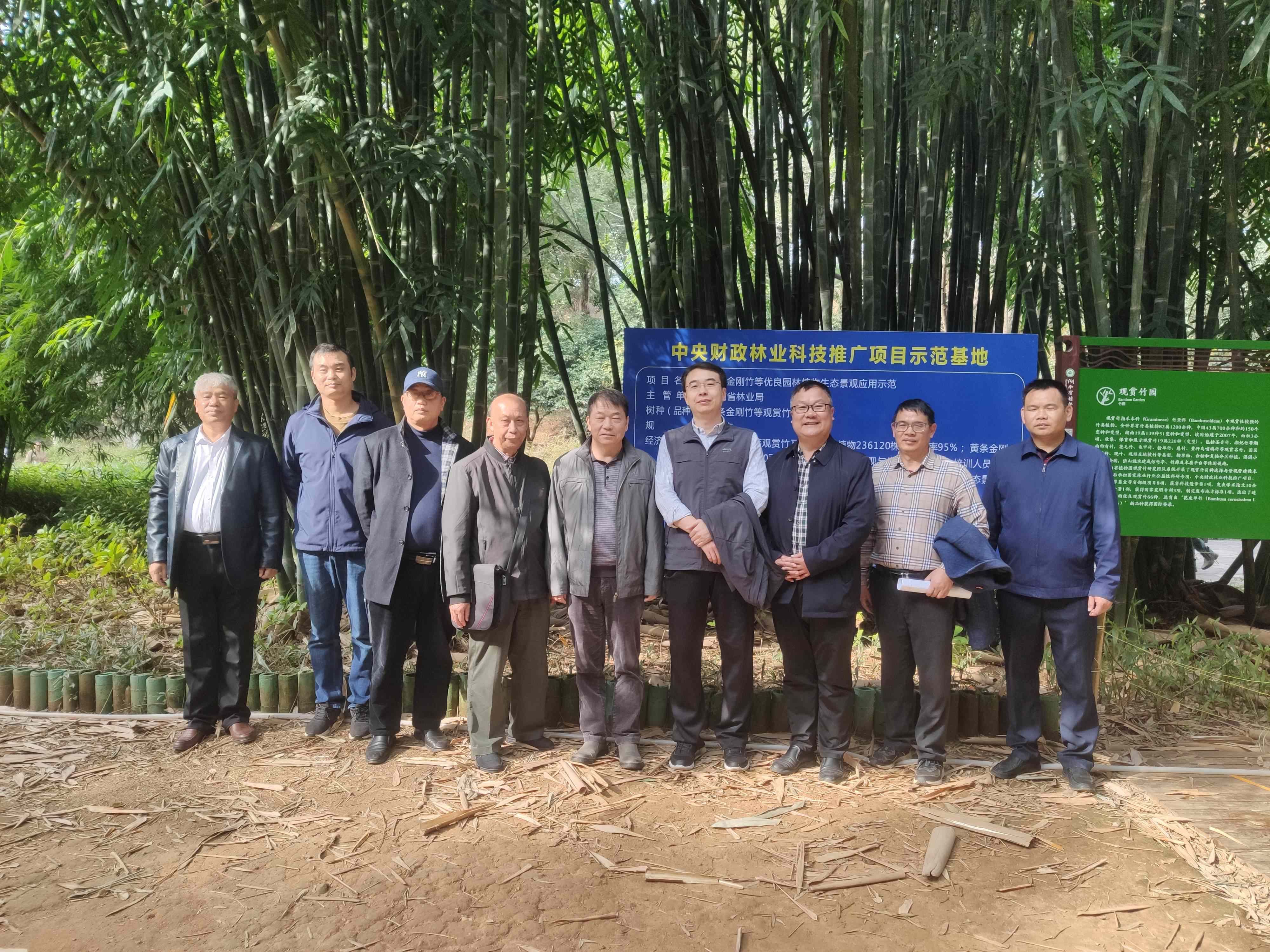 AG旗舰厅(中国游)官方网站