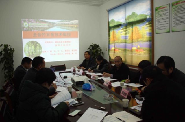 AG旗舰厅(中国游)官方网站