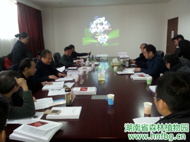 AG旗舰厅(中国游)官方网站